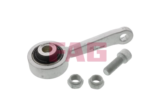 Link/Coupling Rod, stabiliser bar